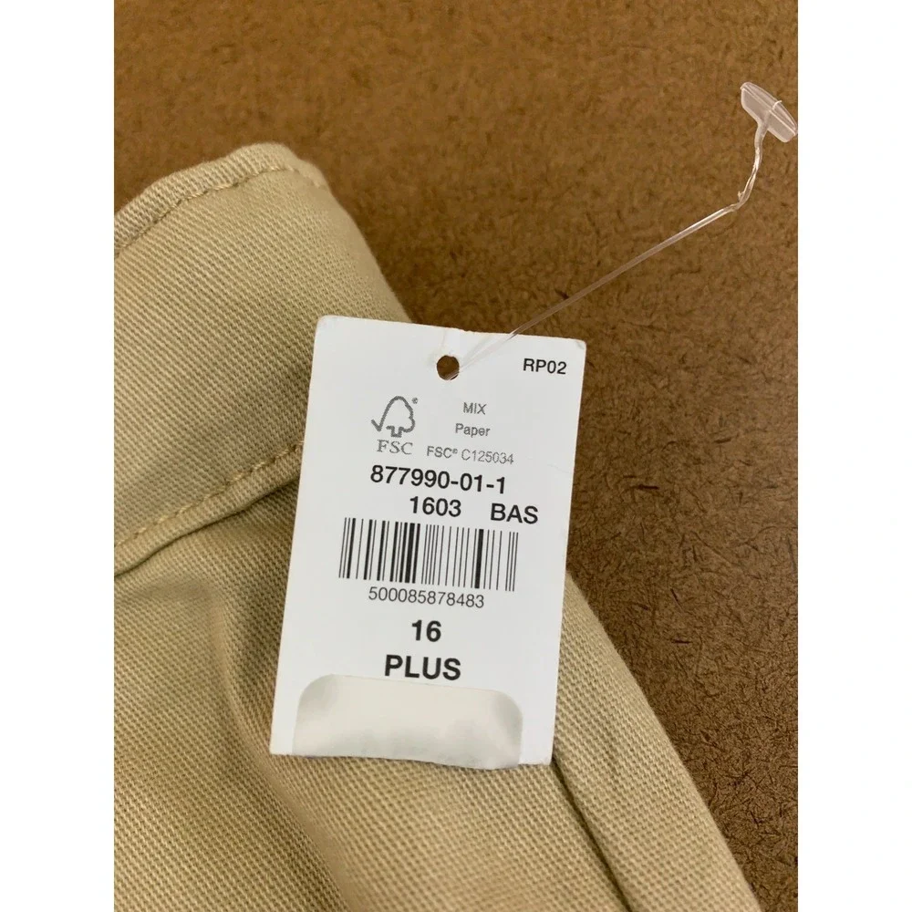 Old Navy statement owned pictures